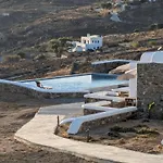 Apartment Thronos