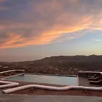 Thronos * Ano Mera
