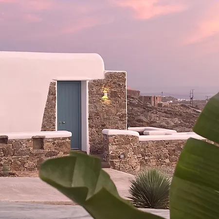 Thronos אנו מרה