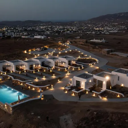 Thronos אנו מרה