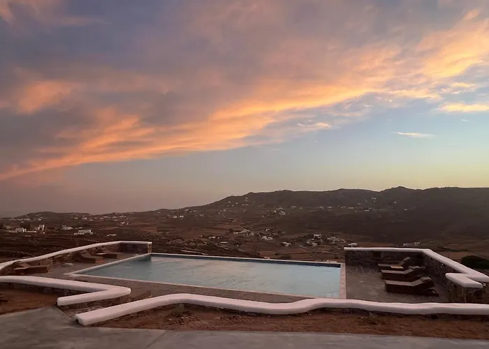 Thronos * אנו מרה